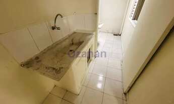 Imagem 7: CASA 1 DORMITÓRIO NO PIQUERI