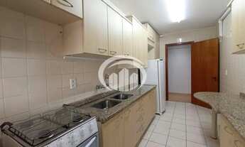 Imagem 6: Apartamento Semimobiliado REF: 6304