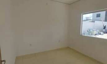 Imagem 3: Casa de condomínio para venda possui 55 m2 com 2 quartos em Flores