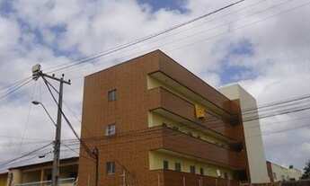 Imagem 2: AP00633) APTO de 47 m² residencial no bairro Parangaba, Fortaleza/CE