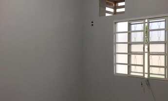 Imagem 7: Residencial Gileade - Apartamento com 2 quartos no Bairro Sta Cruz ll