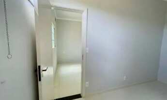 Imagem 7: 08- casa em Santa Monica