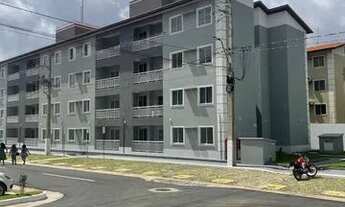 Imagem: Vendo apartamento no Jardins do Turu e Gran