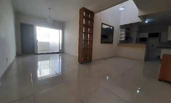 Imagem 2: APartamento Aluga Jardim das Nações