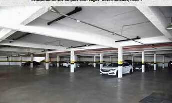 Imagem 4: APARTAMENTO MONTE MOR 3 QUARTOS