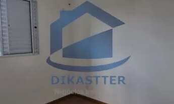 Imagem 2: Apartamento para Locação com 2 dormitórios em Bonfim Paulista