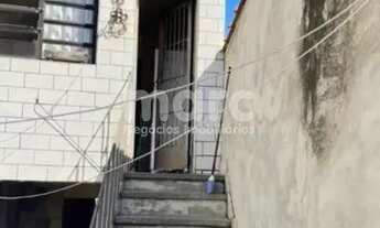 Imagem 11: SAO PAULO - Casa Padrão - CAMBUCI