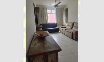 Imagem 6: Apartamento Aconchegando perto do Mar