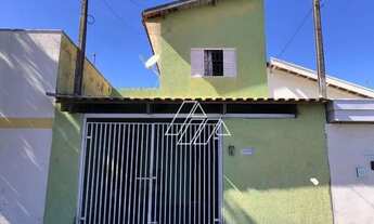 Imagem: Sobrado com 2 dormitórios à venda, 70