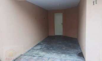 Imagem 5: Casa sem escada a venda na Vila Industrial/ SP com documento