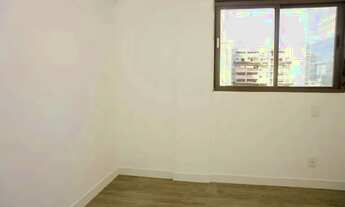 Imagem 7: Cobertura com 2 dormitórios à venda em Belo Horizonte