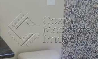 Imagem 4: Excelente localização é no Cond. Joel Dantas