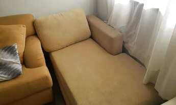 Imagem: Quarto ou suíte na Z 2 masculino