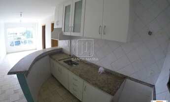 Imagem 5: Apartamento (tipo - padrao) 2 dormitórios/suite, cozinha planejada, portaria 24hs, lazer