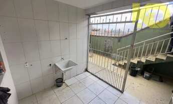 Imagem 7: Casa em Guaianases - São Paulo