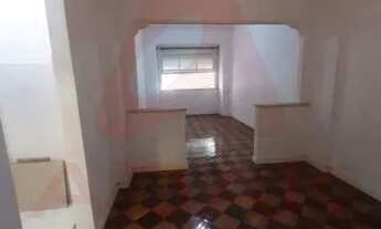 Imagem 4: EXCELENTE SALA E QUARTO !! Muito espaçoso todo reformado - Rio de Janeiro - RJ