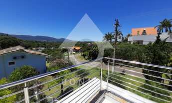 Imagem 3: JUNDIAÍ - Casa de Condomínio - MEDEIROS