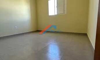 Imagem 4: Oportunidade com preço de ocasião