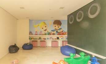 Imagem 4: Apartamento 3 dormts 1vaga sacada armários planejados cerca de 100 mts. metrô Vila União