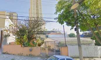 Imagem 3: Terreno para venda na Mooca