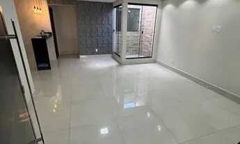 Imagem 4: Imóvel alto padrão Centro de Cidade Ocidental