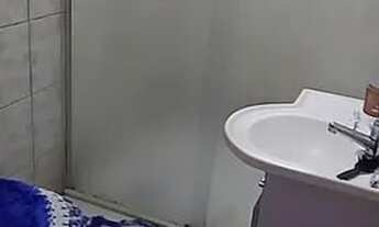 Imagem 5: Casa a venda Casa com 3 dormitórios