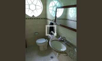 Imagem 7: Casa à Venda - Vila Romano, 3 Quartos, 140 m2