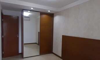 Imagem 6: Apartamento para aluguel tem 260 metros quadrados com 4 quartos em Itapuã - Vila Velha - E