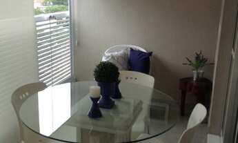 Imagem 3: FLAT PARA LOCAÇÃO- VALOR DO PACOTE REDUZIDO