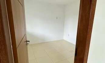 Imagem 3: Apartamento para aluguel no bairro do Bonfim