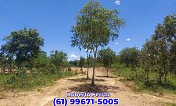 Imagem 4: Chácara á Venda, Rio Verde