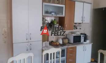 Imagem 4: Casa 02 dormitórios em Praia Grande, Maracanã