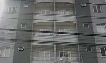 Imagem: Apartamento excelente com 3 dormitórios