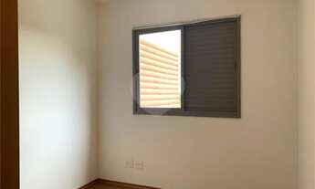 Imagem 11: Amplo apartamento em ótima localização no Planalto Paulista