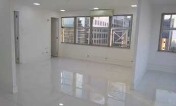 Imagem: ConjComl Al. Joaquim Eugenio de Lima x Av