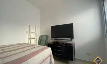 Imagem 7: Lindo Villágio com 96m de área útil à venda na Riviera