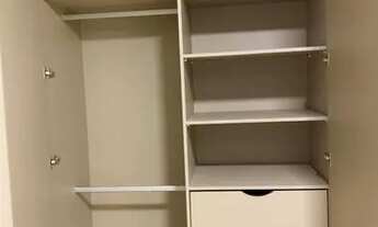 Imagem 7: ALUGUEL l BEACH CLASS HOTEL & RESIDENCE l R$ 4.000 (TAXA INCLUSAS) l MOBILIADO