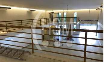 Imagem 5: Salão para aluguel, 2 vagas, Centro - São Bernardo do Campo/SP