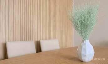 Imagem 7: Apartamento com 3 quartos para alugar, 90m² - Leblon - Rio de Janeiro/RJ