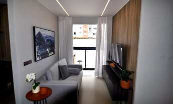 Imagem 6: Apartamento 2 quartos - Barra da Tijuca