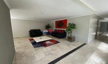 Imagem 3: BAIXOU O PREÇO!!! Apartamento com 3 quartos, 104 m², aluguel por R$ 5.100/mês