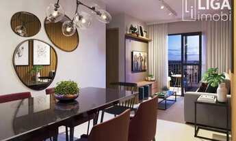 Imagem 4: Apartamento Padrão