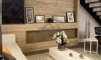 Imagem 3: Apartamento - Cambuí - Campinas