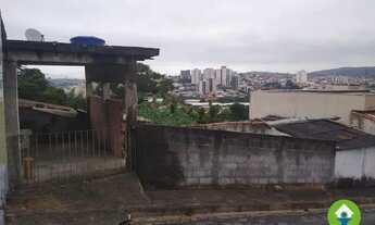 Imagem: Casa para venda, 2 quarto(s), Vila Capelletto