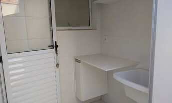 Imagem 6: Casa com 3 dormitórios, piscina e 1 vaga em Cajamar