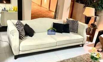 Imagem 5: Linda Cobertura na Aviacao - 100 mts do mar!