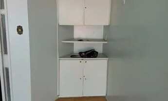 Imagem 2: Apartamento no Edf. São Cristóvão