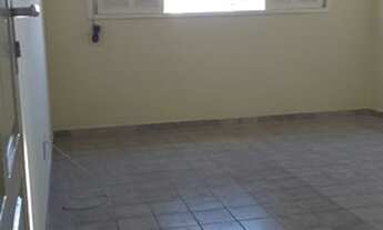 Imagem 2: Resid. Guaíra, apartamento com 2 quartos, nova parnamirim, Parnamirim/RN