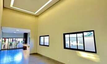 Imagem 7: Casa de condomínio para venda tem 150 metros quadrados com 3 quartos