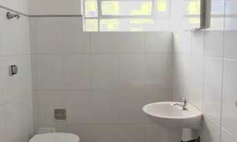 Imagem 3: Apartamento para Aluguel - Rio Branco, 2 Quartos, 75 m2